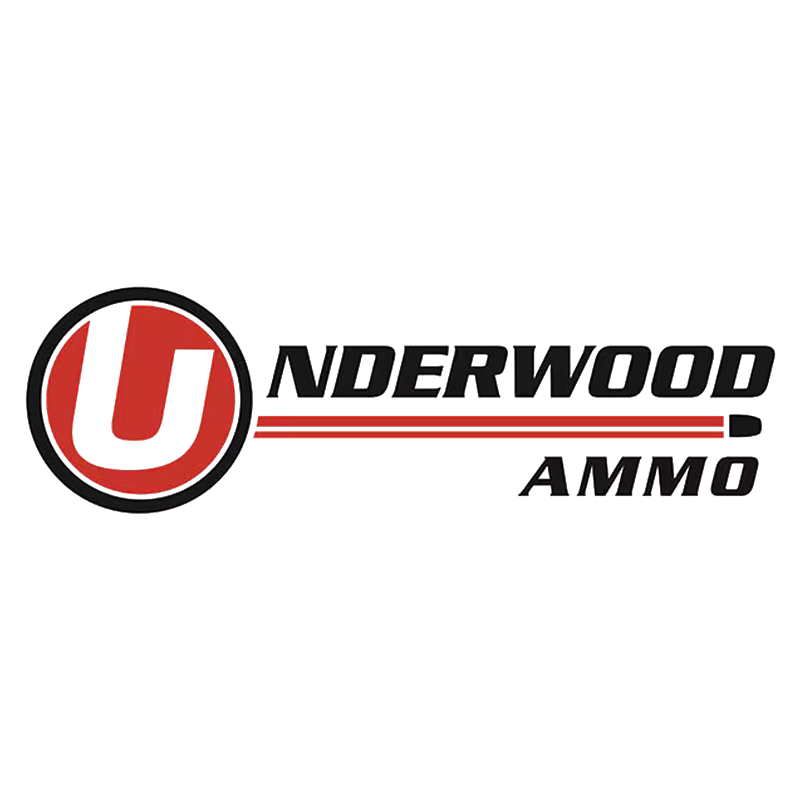 Underwood Ammo 211 9x25mmDillon 125gr Full Metal Jacket 50 Per Box/10 Case
