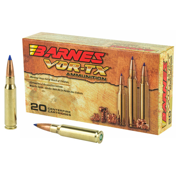 .308 Winchester