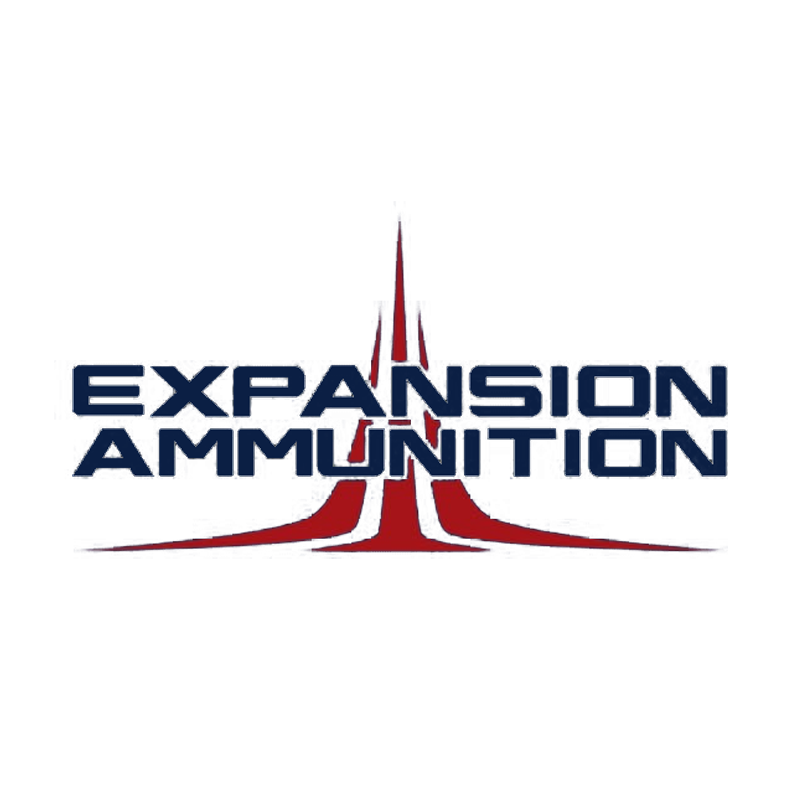 Expansion 9mm 115gr