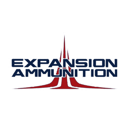 Expansion 9mm 115gr
