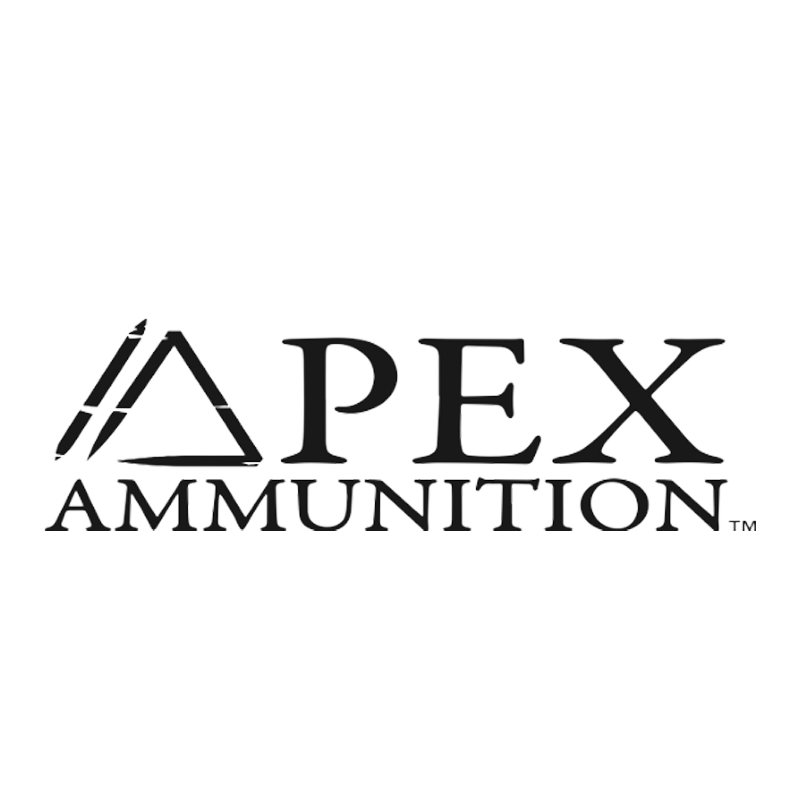Apex 12 Gauge Waterfowl TSS/S3 Steel Blend BB / 9 1-5/16 oz 3 in 25/Box