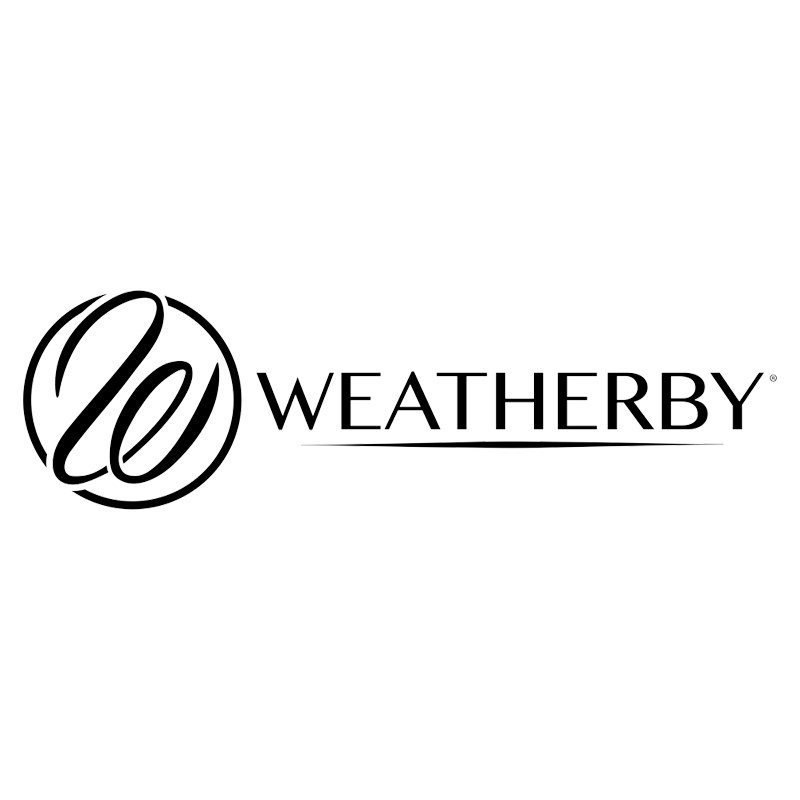 Weatherby N303200ACB Select Plus  30-378 Wthby Mag 200 gr 3300 fps Nosler AccuBond 20 Bx/10 Cs