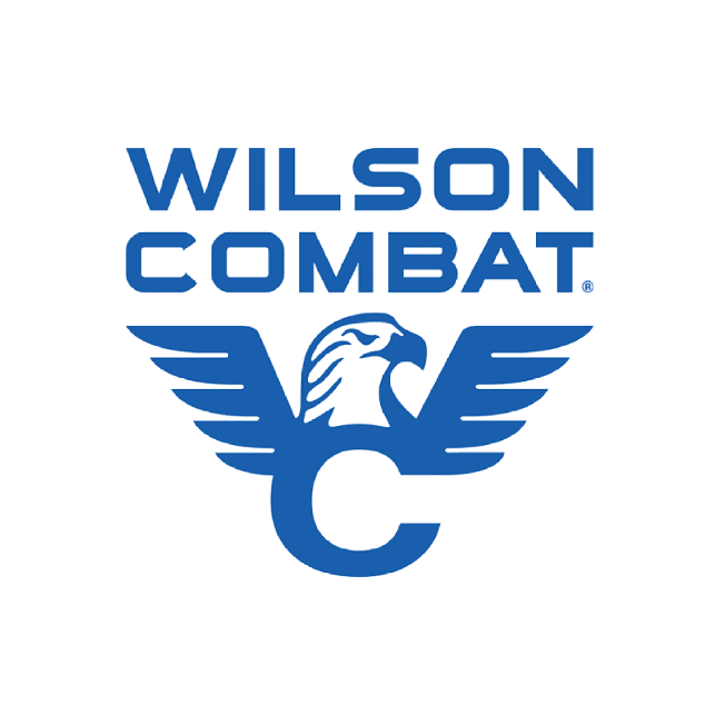 Wilson Combat .300 HAM'R Hornady SST Boat Tail Tipped 150 Grain 20/Box