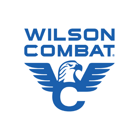 Wilson Combat .300 HAM'R Hornady Full Metal Jacket 125 Grain 20/Box