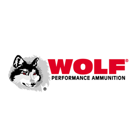 Wolf 7.62x39mm PolyFormance Soft Point 125 Grain 20/Box