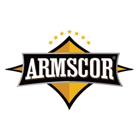 Armscor Trophy Class Rifle Ammo 300 RUM 180 gr. Accubond 20 rd.