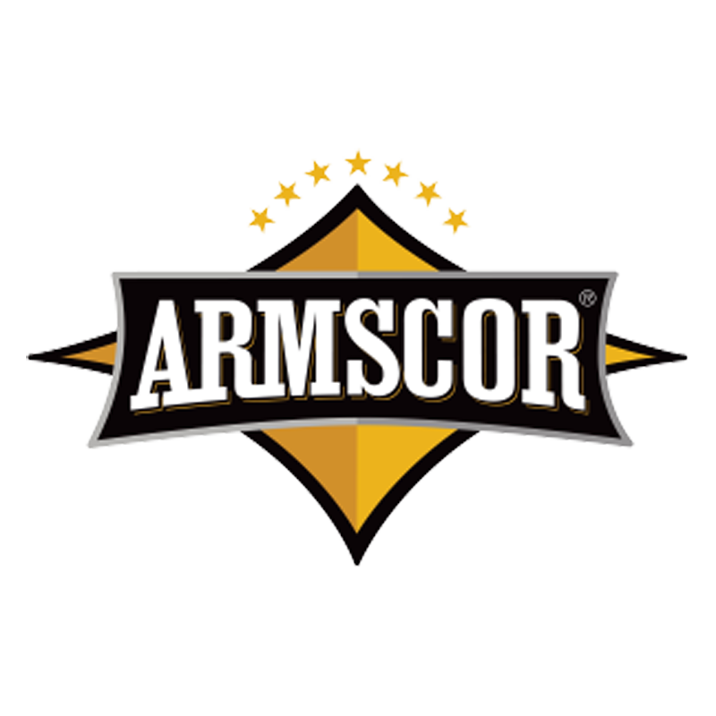 ARMS FAC44SPCL-2N 44 SPL-240GR JHP 20/25