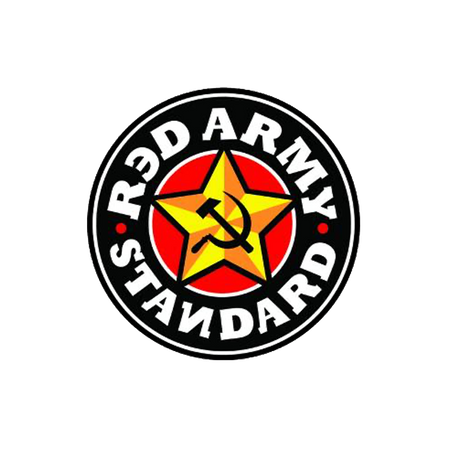 Red Army Standard 7.62x54mmR  Full Metal Jacket 148 Grain 20/Box