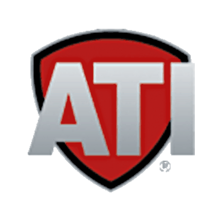 ATI 12 Gauge Game Load BB 1 oz 2.75 in 250/Box
