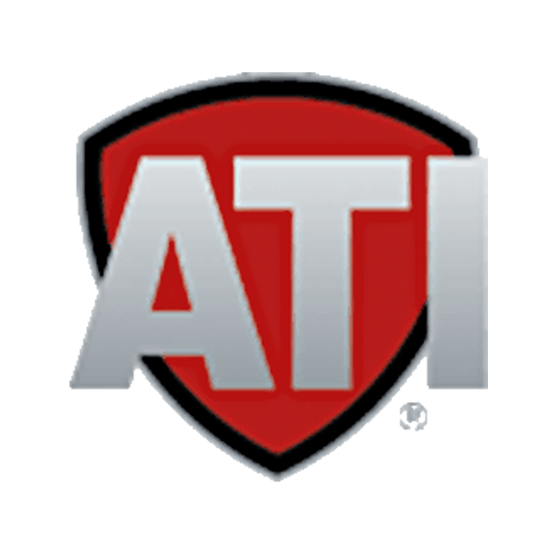 ATI 12 Gauge Game Load BB 1 oz 2.75 in 250/Box