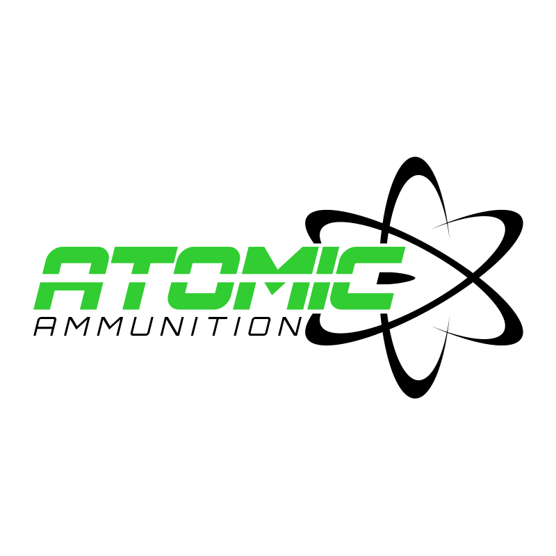 ATOMIC 44 MAG SUBSONIC 300GR HP 20RD 10BX/CS