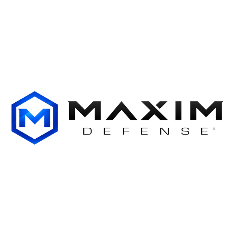 MAXIM MXM-49005 300BO 190GR TUI SBA 20/25
