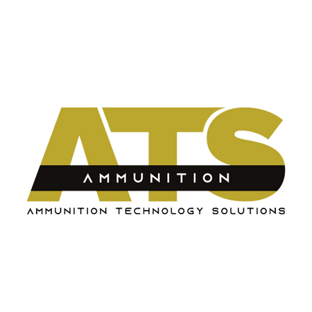ATS 7.62x39mm X-Force Full Metal Jacket 124 Grain 20/Box [Item 11314]