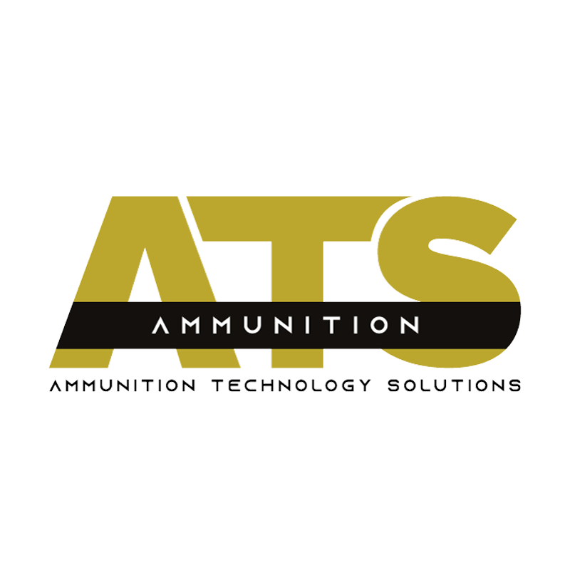 ATS 7.62x39mm X-FORCE SUMBRO Full Metal Jacket 124 Grain 20/Box