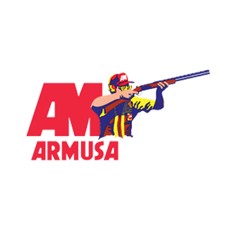Armusa .410 Bore PLA-1 Target & Field #9 1/2 oz 2.5 in 25/Box