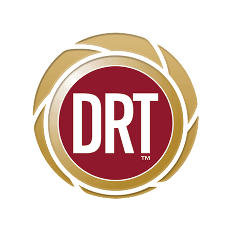 DRT 10mm Auto  Hollow Point 105 Grain 20/Box