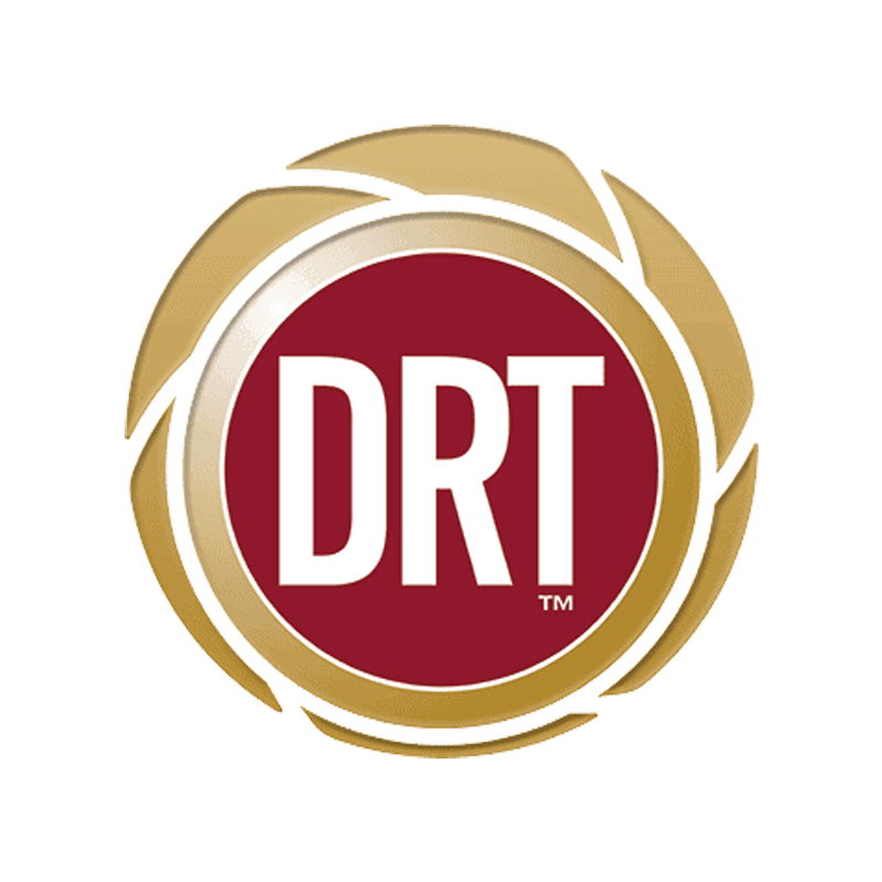 DRT .308 Win / 7.62x51mm  Hollow Point 175 Grain 20/Box