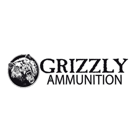 Grizzly Cartridge .500 S&W Mag  Long Wide Nose Gas Check 500 Grain 20/Box