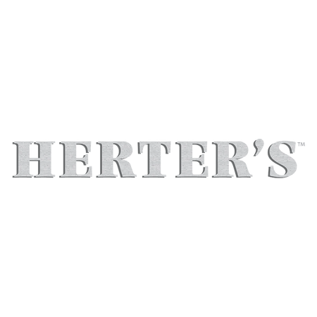 Herter's .223 Remington Target Full Metal Jacket 55 Grain 150/Box