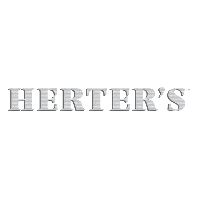 Herter's .308 Win / 7.62x51mm Hunting SP 180 Grain 20/Box