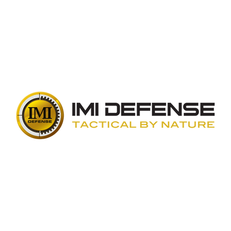 IMI 5.56x45mm NATO M855 SS109 Penetrator Full Metal Jacket Boat Tail 62 Grain 1200/Box