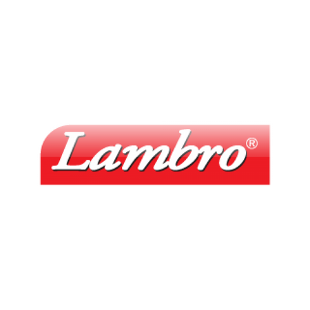 Lambro 12 Gauge  00 BUCK 1 oz 2.75 in 250/Box