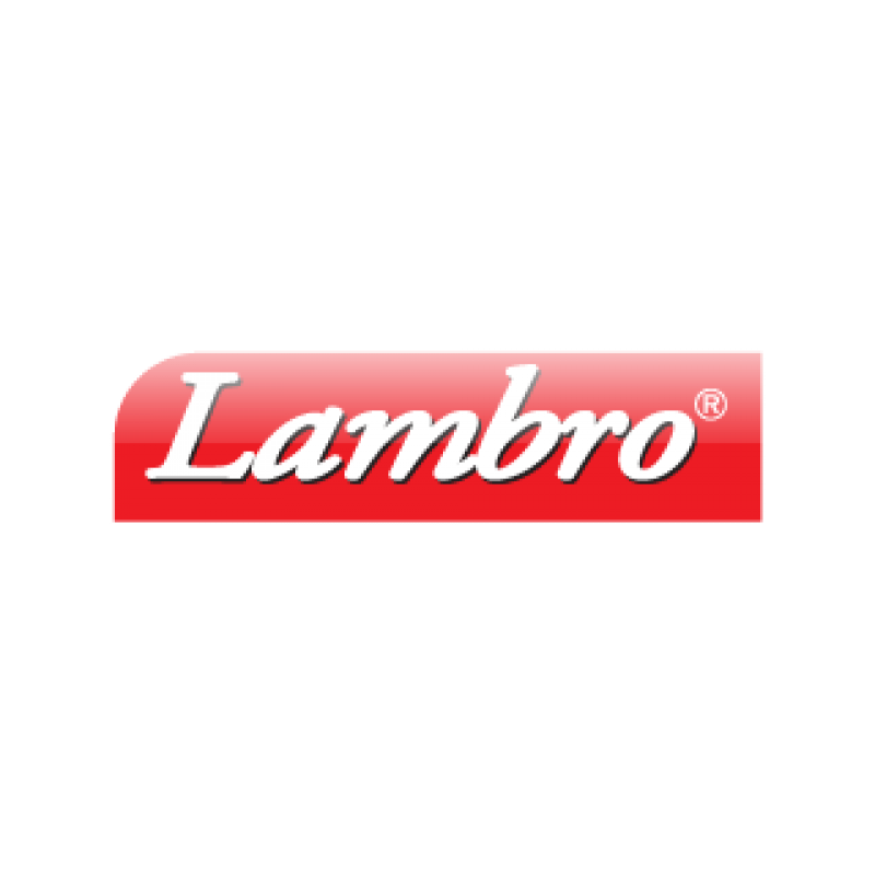 Lambro 12 Gauge  00 BUCK 1 oz 2.75 in 250/Box