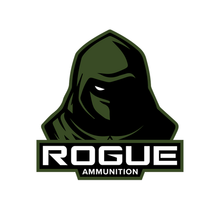Rogue 12 Gauge TSS JEBS SIGNATURE SERIES #8 / 9 2-1/4 oz 3 in 5/Box