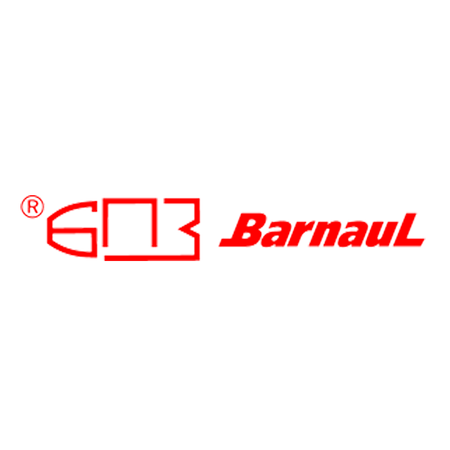 Barnaul .380 ACP/Auto Polycoated Full Metal Jacket 94 Grain 50/Box