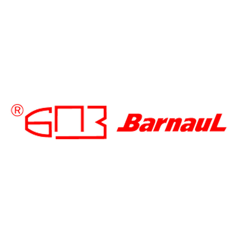 Barnaul .308 Win / 7.62x51mm  Full Metal Jacket Boat-Tail 168 Grain 20/Box