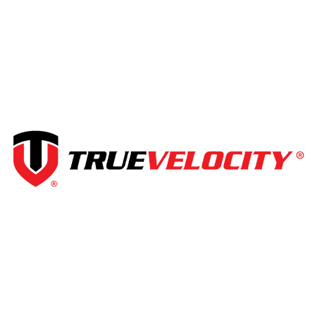 True Velocity .308 Win / 7.62x51mm Open Tip Boat Tail Hollow Point Boat Tail 168 Grain 20/Box