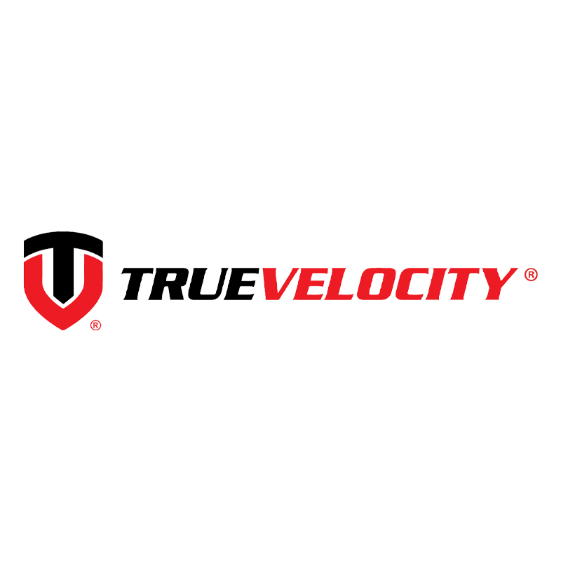 True Velocity .308 Win / 7.62x51mm  Boat Tail Hollow Point 168 Grain 20/Box