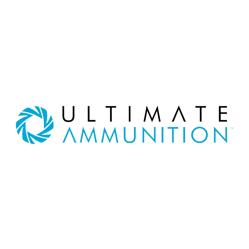 Ultimate Ammunition .300 Norma Mag Sniper Match Solid 216 Grain 10/Box