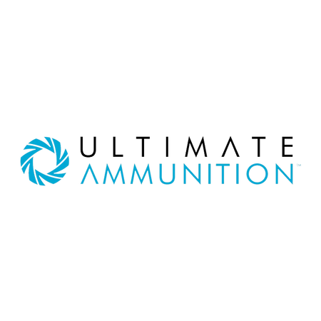 Ultimate Ammunition 6.5mm Creedmoor Competition Hybrid Tactical OTM 121 Grain 20/Box
