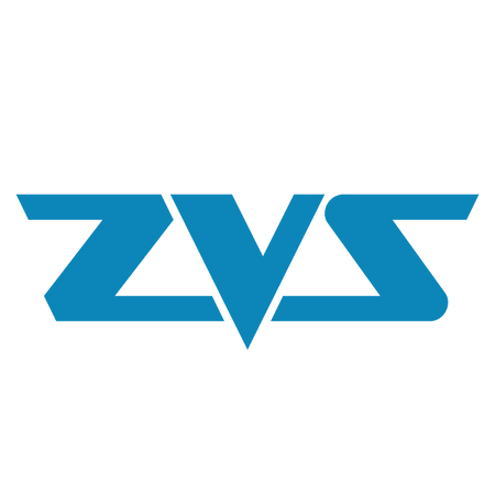ZVS 9mm Luger / Parabellum  Full Metal Jacket 124 Grain 50/Box