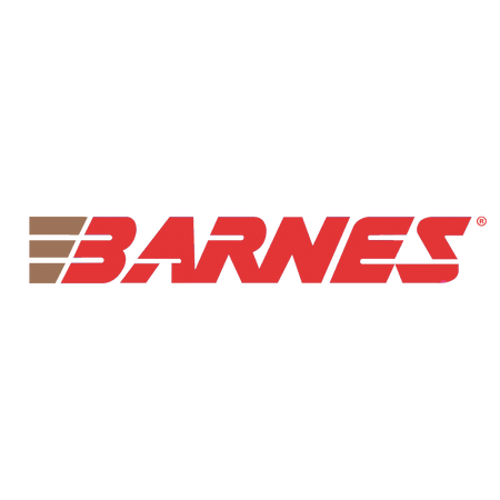 Barnes .30-30 Winchester Pioneer Jacketed Soft Point Flat Nose 190 Grain 20/Box [Item 9984]