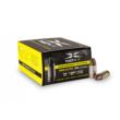 NovX .380 ACP/Auto Engagement Extreme Lead Free SP 56 Grain 20/Box