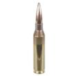 Lapua .260 Remington Scenar Open Tip Match 136 Grain 50/Box