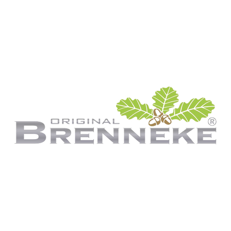 Brenneke .410 Bore  Slug 1/4 oz 3 in 5/Box