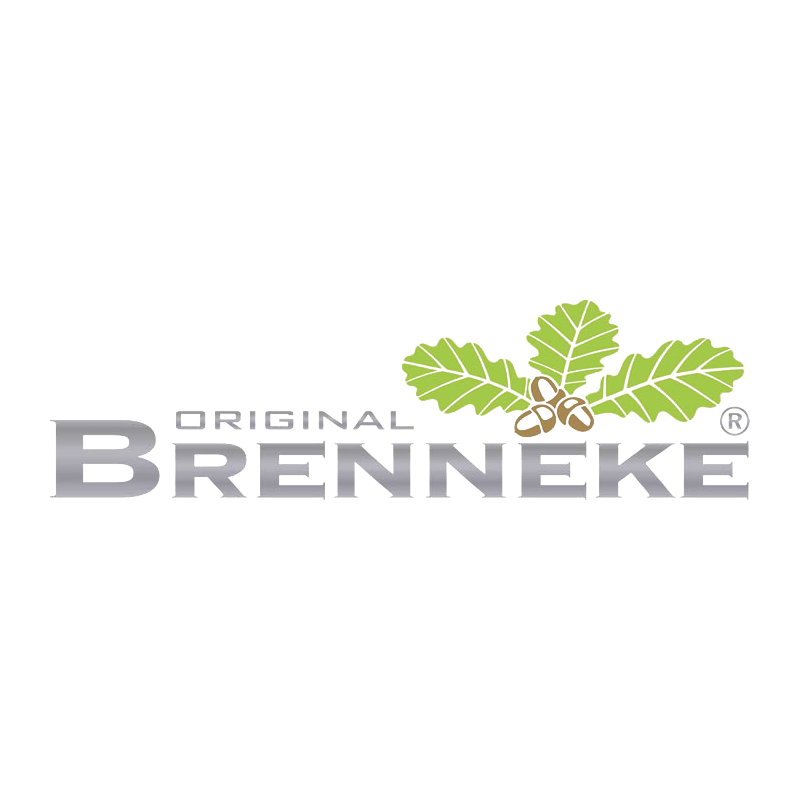 Brenneke 20 Gauge Green Lightning Heavy Field Short Magnum Slug 1 oz 2.75 in 5/Box [Item 8712]