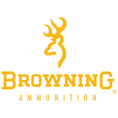 Browning .300 WSM BXS Copper Expansion Lead Free Solid Expansion Polymer Tip 180 Grain 20/Box