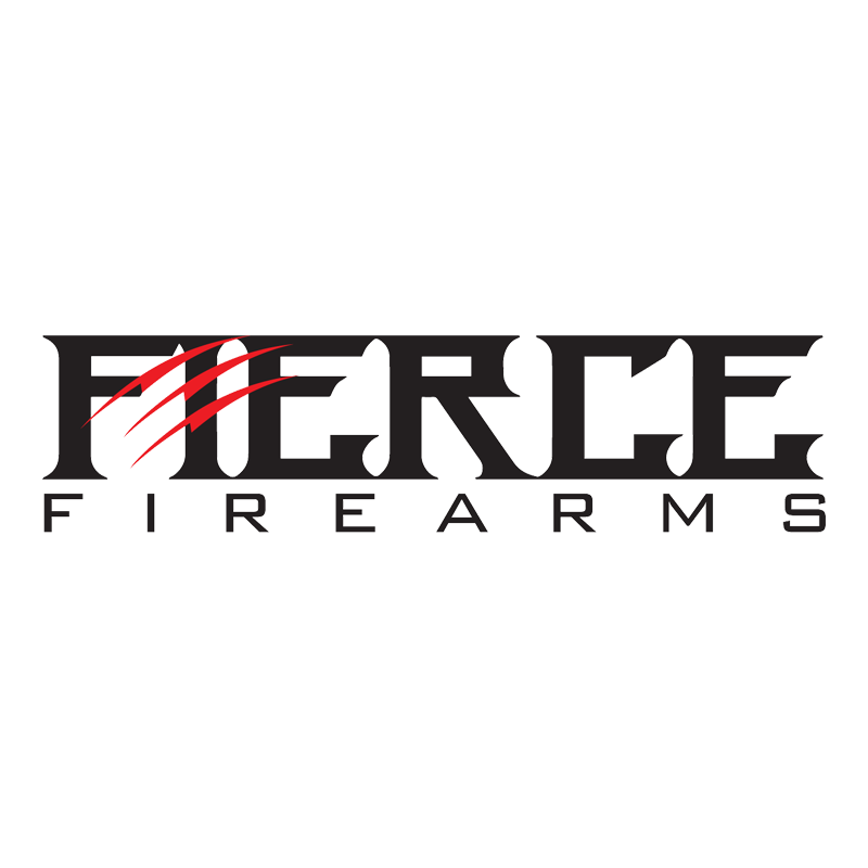 Fierce Firearms DNP22CM855BLRHT Dirtnap 22Creedmoor 85.5gr 20 Per Box/10 Case