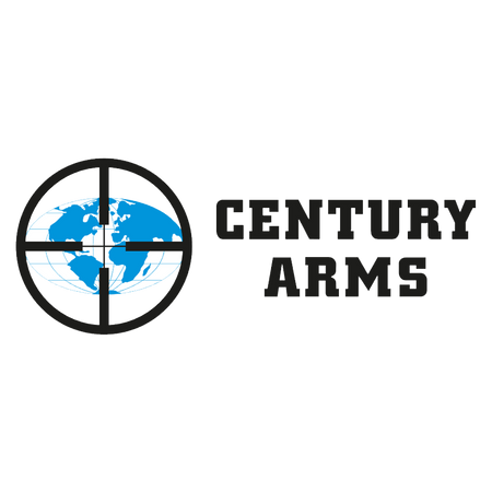 Century Arms 7.62x39mm Red Army Standard Full Metal Jacket Steel Core 122 Grain 20/Box