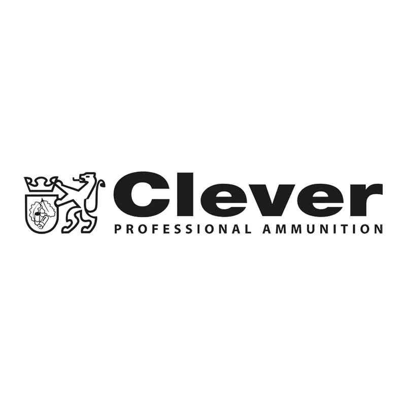 T2 DOVE & QUAIL 12GA 1-1/8OZ #8 1280 FPS 25/BOX