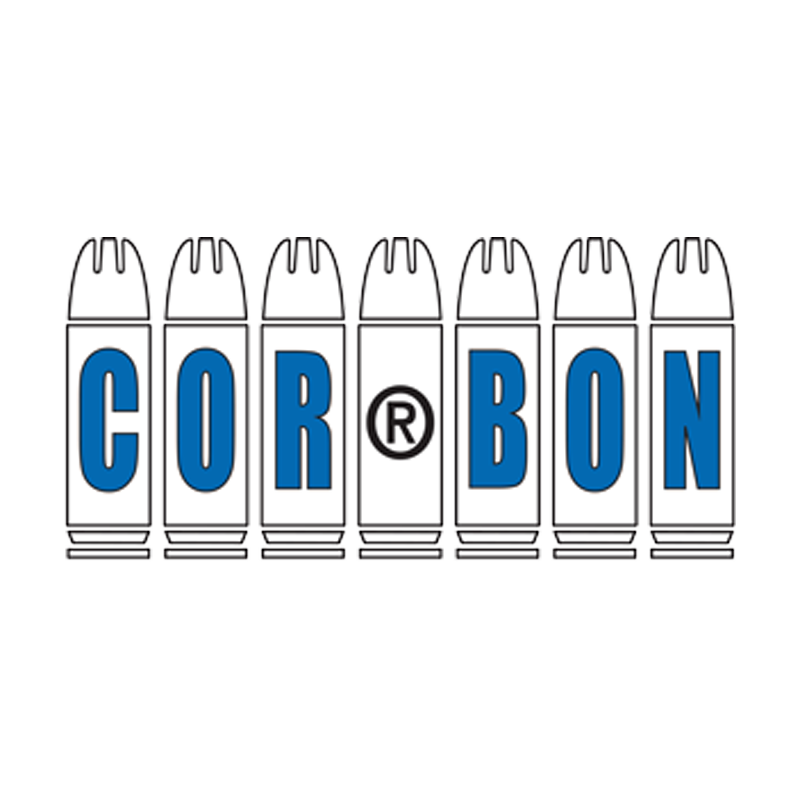 Cor-Bon .44 S&W Special Hollow PointDPX Solid Copper HP Lead Free Hollow Point 200 Grain 20/Box