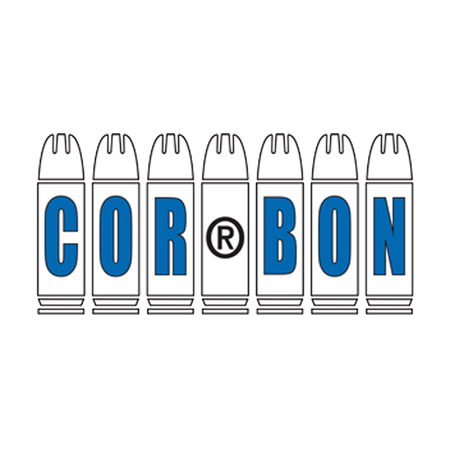 Cor-Bon .45 GAP DPX Solid Copper Hollow Point 160 Grain 20/Box
