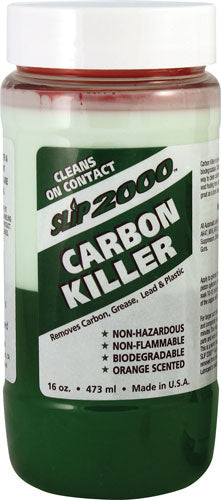 Nosler 7mm Remington Mag Trophy Grade Nosler Spitzer AccuBond Long Range 168 Grain 20/Box