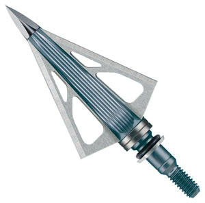 Nosler .270 Weatherby Mag Trophy Grade Nosler Spitzer AccuBond Long Range 150 Grain 20/Box