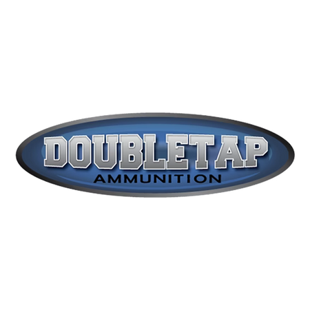 DoubleTap .454 Casull Hunter Barnes VOR-TX XPB 250 Grain 20/Box