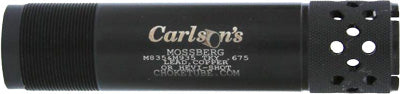 Berger Bullets .300 Winchester Mag Classic Hunter Subsonic Hybrid Boat Tail 168 Grain 20/Box